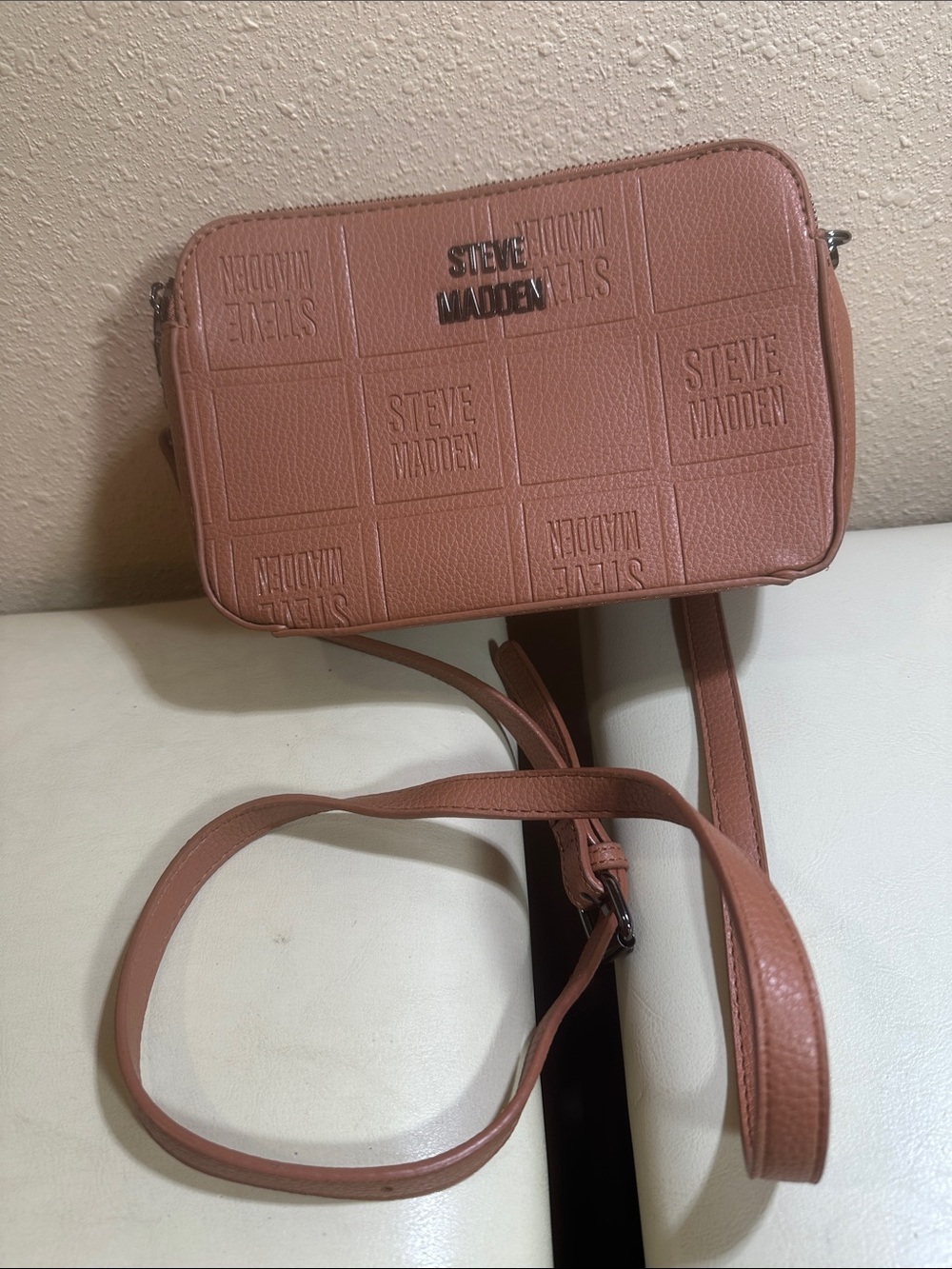 Steve Madden Crossbody
